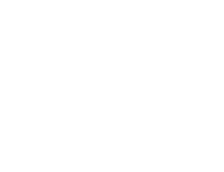 Entre-Santos_logo