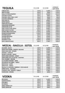 Carta Destilados Entre Santos 2024.03.19_page-0002