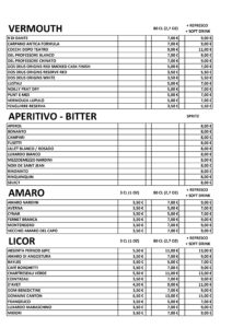 Carta Destilados Entre Santos 2024.03.19_page-0004