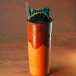 Hangover (Bloody Mary)